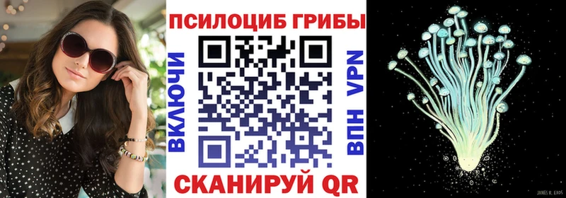 Псилоцибиновые грибы мухоморы  Полярный 